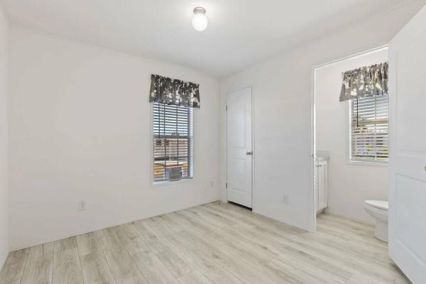 2023 RH1522B  Home