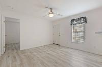 2023 RH1522B  Home