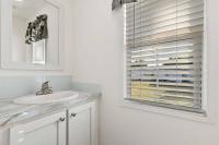 2023 RH1522B  Home