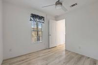 2023 RH1522B  Home