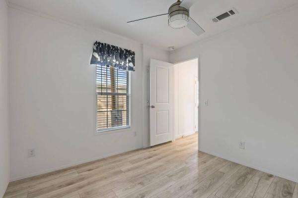 2023 RH1522B  Home