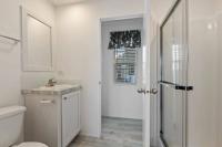 2023 RH1522B  Home