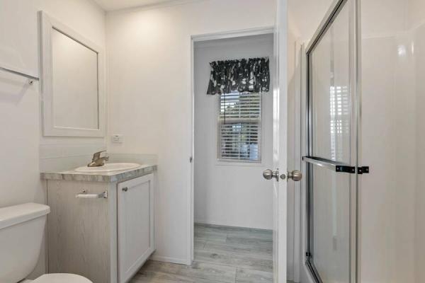 2023 RH1522B  Home