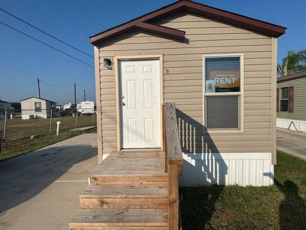 2022  Mobile Home For Sale