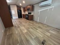 2022 S-1244-11A  Home