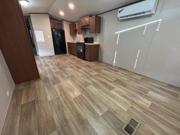 2022 S-1244-11A  Home