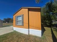2019 S-1664-32C  Home