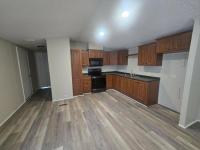 2019 S-1664-32C  Home
