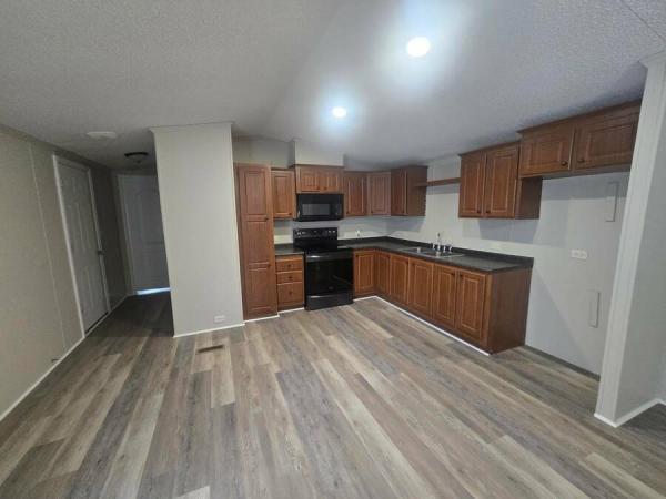2019 S-1664-32C  Home