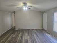2019 S-1664-32C  Home