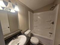 2019 S-1664-32C  Home
