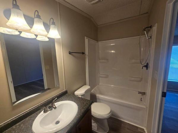 2019 S-1664-32C  Home