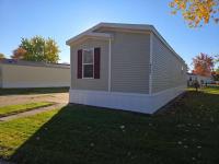2020 DED1664 9LH1  Home