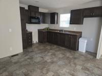 2020 DED1664 9LH1  Home