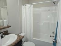 2020 DED1664 9LH1  Home