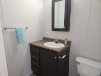 2020 DED1664 9LH1  Home