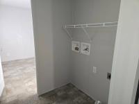 2020 DED1664 9LH1  Home
