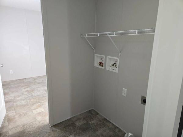 2020 DED1664 9LH1  Home