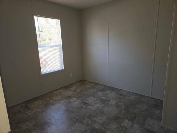 2020 DED1664 9LH1  Home