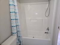 2020 DED1664 9LH1  Home