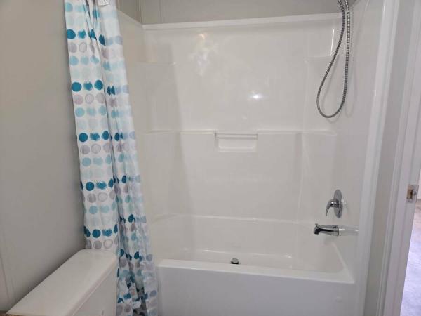 2020 DED1664 9LH1  Home
