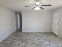 2020 DED1664 9LH1  Home