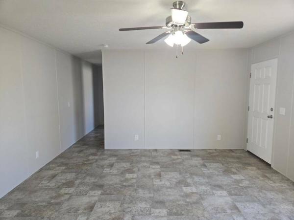 2020 DED1664 9LH1  Home