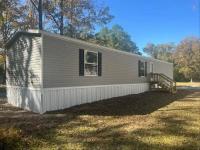 2025 CHPR-1666H32P01  Home
