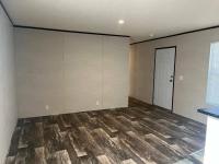 2025 CHPR-1666H32P01  Home