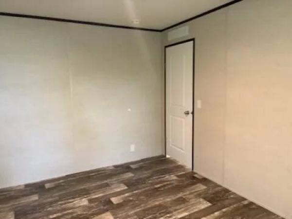 2025 CHPR-1666H32P01  Home