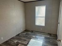 2025 CHPR-1666H32P01  Home