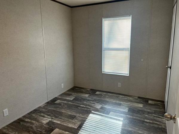 2025 CHPR-1666H32P01  Home