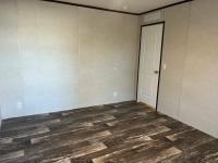 2025 CHPR-1666H32P01  Home