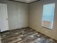 2025 CHPR-1666H32P01  Home