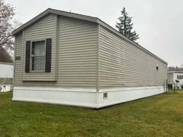 2020 LH166432-F  Home