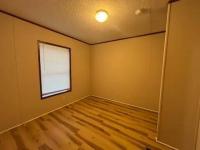 2020 LH166432-F  Home