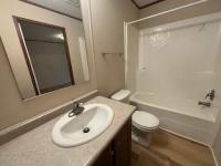 2020 LH166432-F  Home