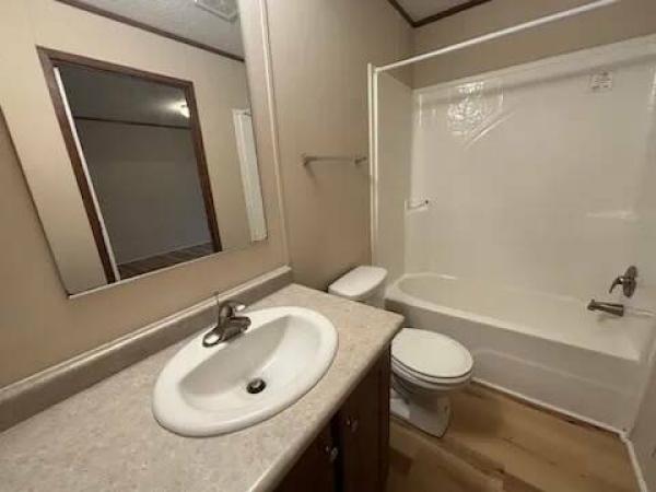 2020 LH166432-F  Home