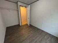 2020 LH166432-F  Home