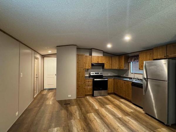 2023 S166432C  Home