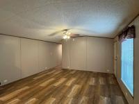 2023 S166432C  Home