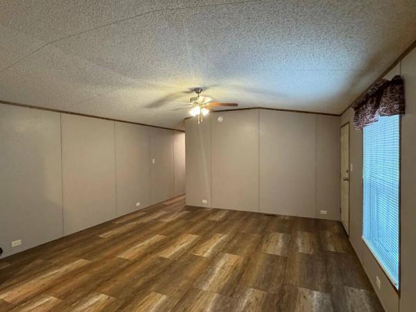 2023 S166432C  Home