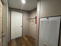 2023 S166432C  Home