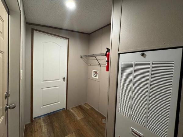 2023 S166432C  Home