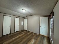 2023 S166432C  Home