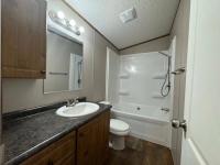 2023 S166432C  Home