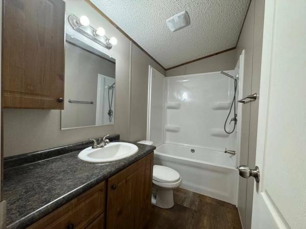 2023 S166432C  Home