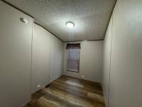 2023 S166432C  Home