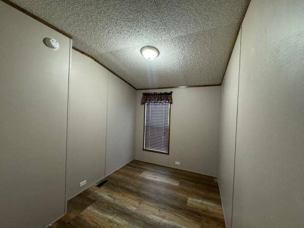 2023 S166432C  Home