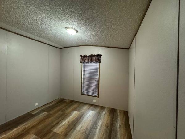 2023 S166432C  Home